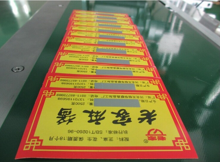 etiquetatge de mostres plane surface.jpg