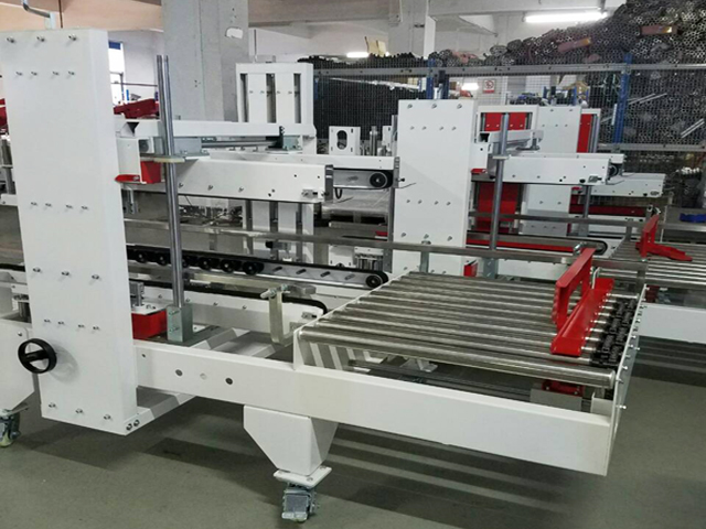 clients Kunde Besuchend (3).jpg