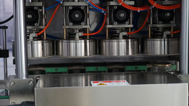 dibuix per al tapat al buit.jpg