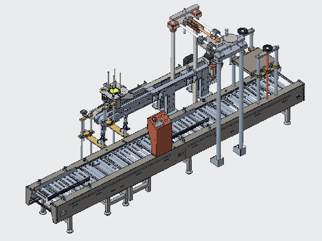 dibuix de la línia.jpg