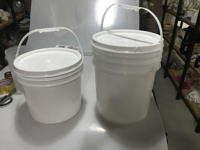 galledes de mostres (4).jpg