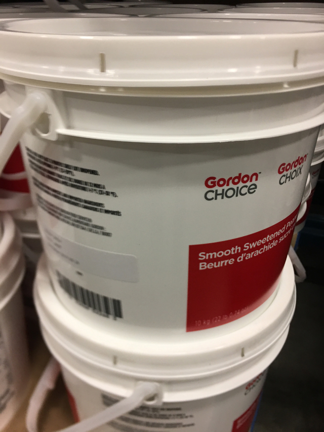 galledes de galleda (4).jpg