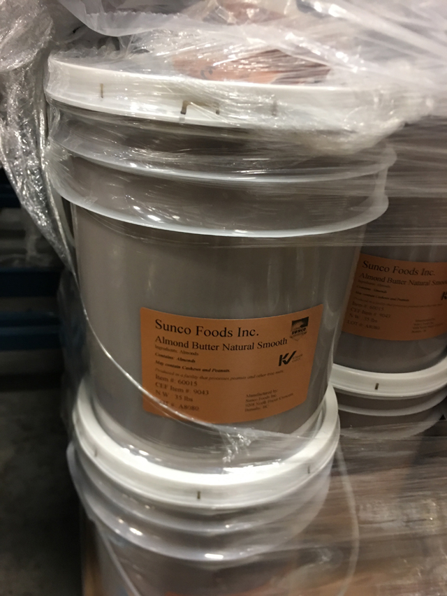 Màquina d'Omplir imatges.jpg