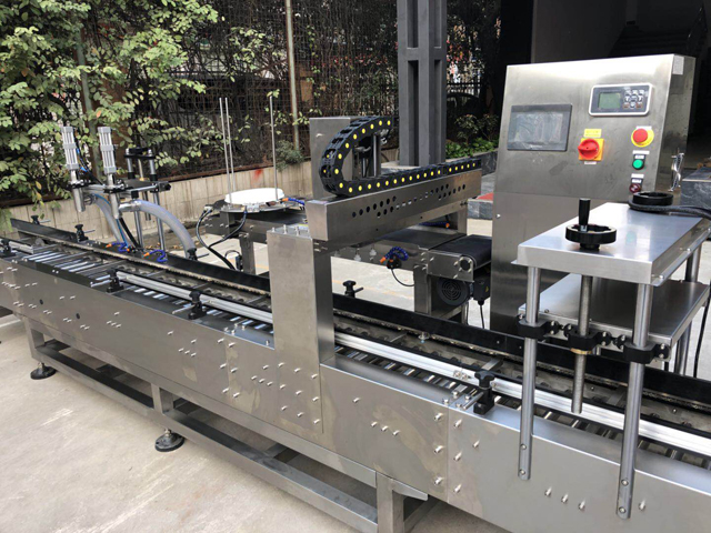 farcit de galleda capping.jpg