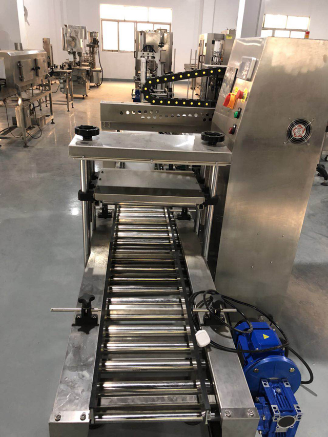 vista lateral del farcit capping.jpg