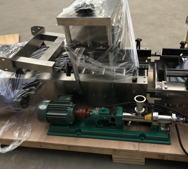 bomba de transferència per a diferents materials.jpg