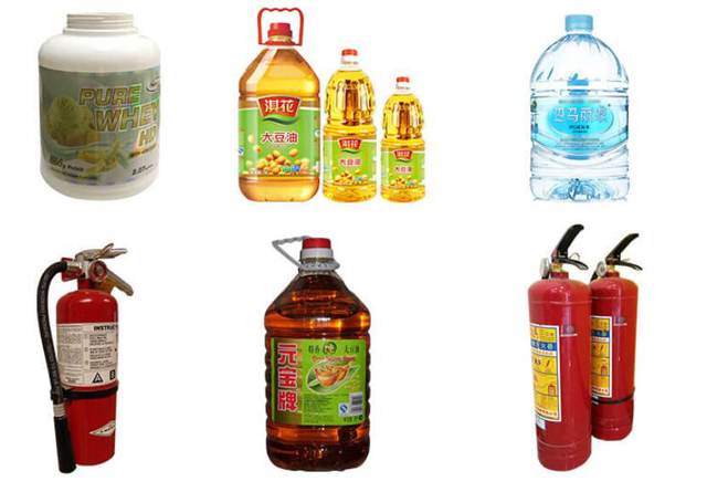 etiquetatge de l'aplicació.jpg