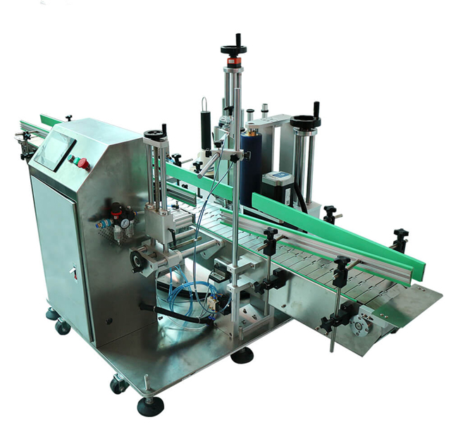 màquina etiquetadora linear.jpg