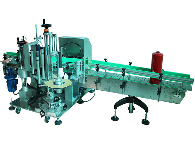 Etiquetadora de cilindres (1).jpg