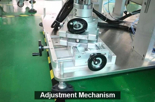 etiquetatge de l'aplicació.jpg