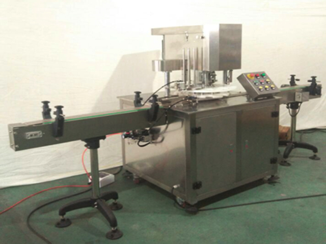 segellador de llaunes.jpg