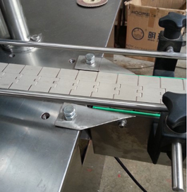 equips de transport.jpg