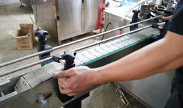 carrils transportadors.jpg