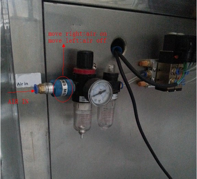 connexió aèria.jpg