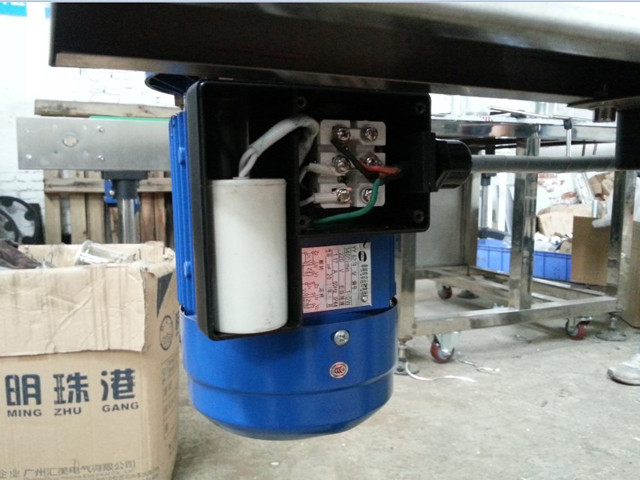 mètode de filferro.jpg