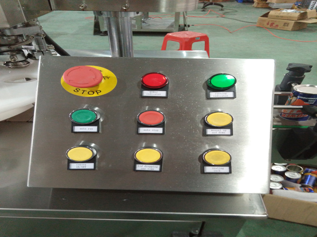 Control del botó.jpg