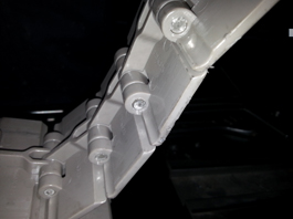 cadenes per segellar.jpg