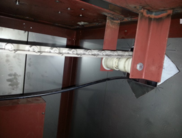 cinta transportadora.jpg