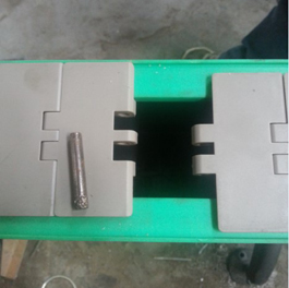 tauler de cadena.jpg