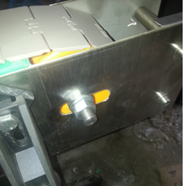 cargol per a segellador.jpg