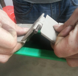 pin per a connexió sealer.jpg