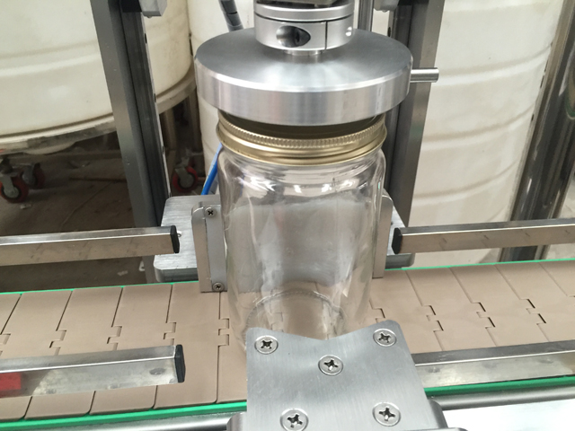 capçal de capçal automàtic.jpg