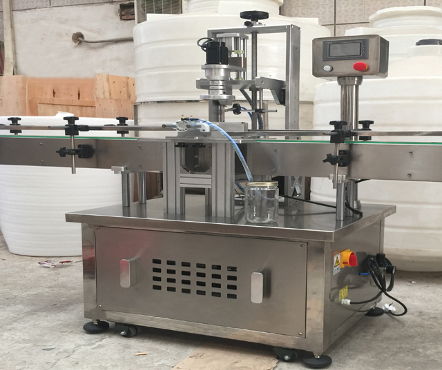 tapat automàtic.jpg