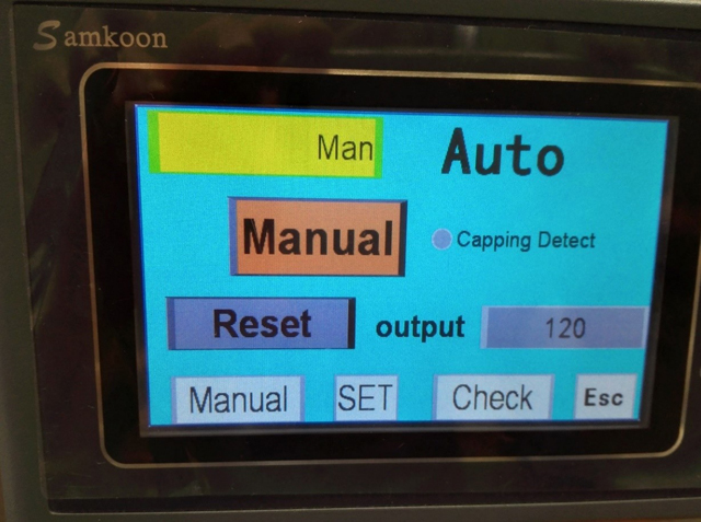 pantalla tàctil info.jpg