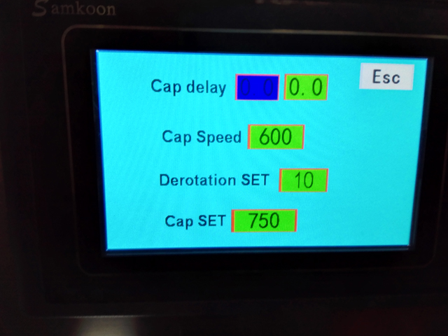 ajust de velocitat.jpg