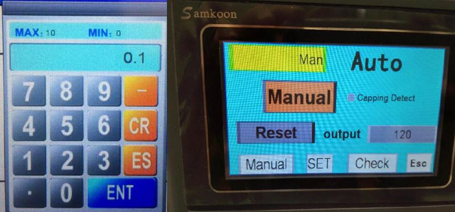 esborrant les dades per a la restabliment de la màquina de tapat.jpg