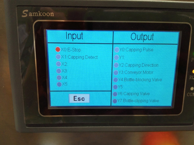 input out put capping.jpg