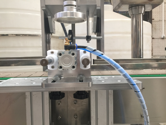 capçal de tapa per a pots.jpg