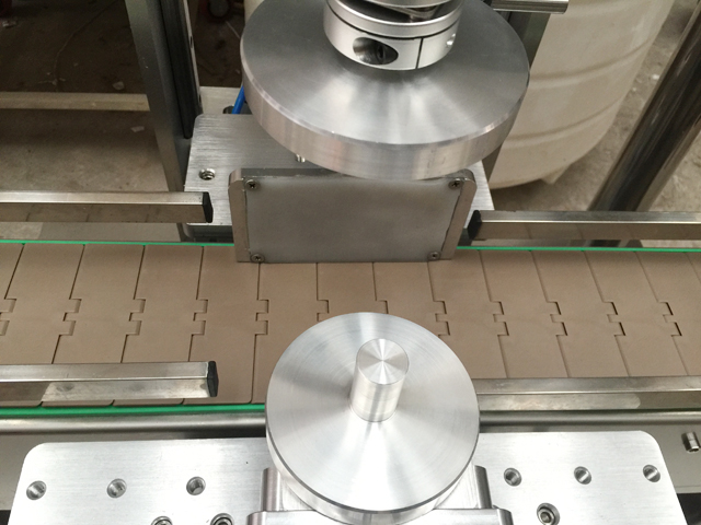 tapat automàtic.jpg