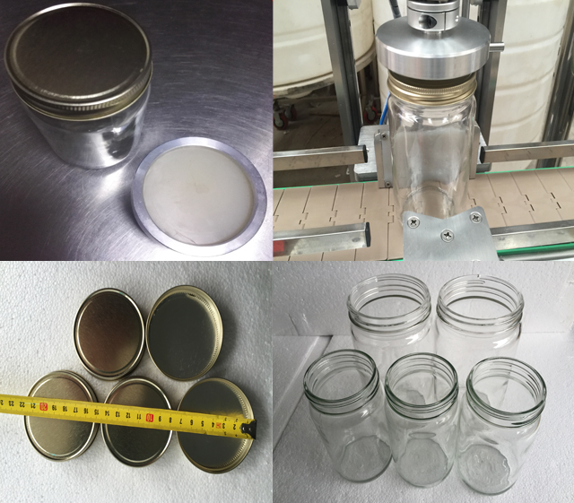 ampolles mostres capping.jpg