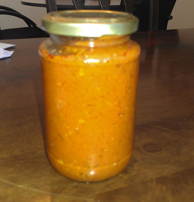 glass jar for vacuum capper equipment pot de vidre