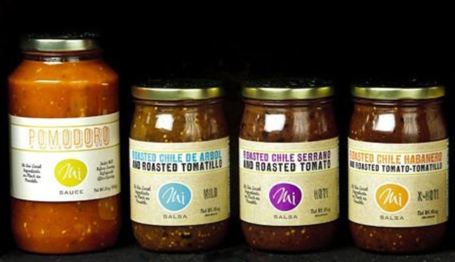 màquines de tapatge al buit pots de vidre automàtiques