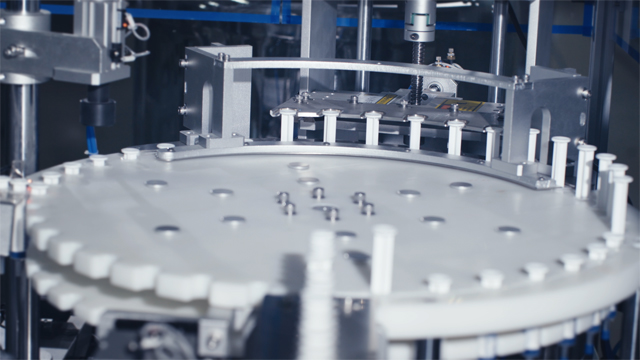 xeringa farcit capper.jpg