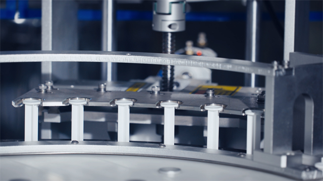 farciment de taponament per a clients de la UE.jpg