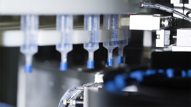 segellat de la part de tapa.jpg