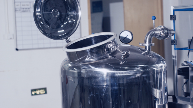 dipòsit d'emmagatzematge inoxidable per gel.jpg