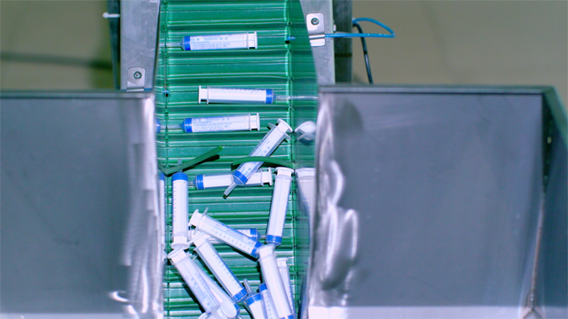 LIFTING PER xeringa.jpg