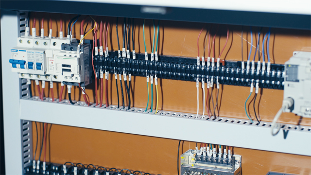 placa electrònica.jpg