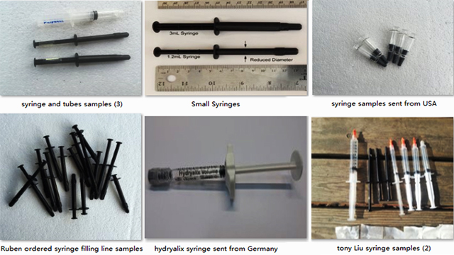 control de pantalla tàctil.jpg