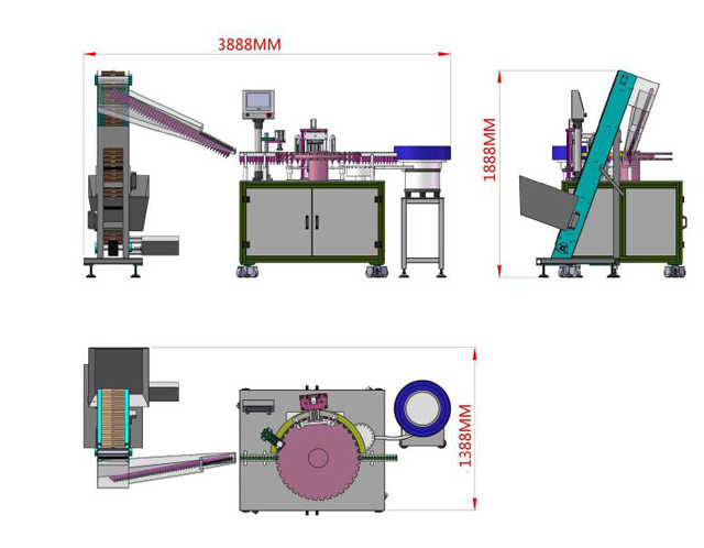 Dimensió de farciment de xeringa.jpg