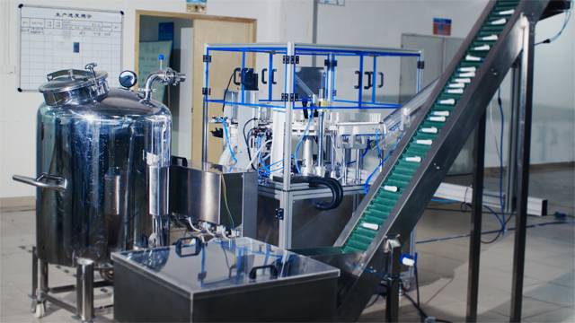 segellat de la part de tapa.jpg