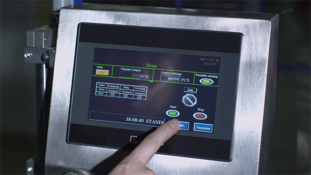 dibuix de maquinària d'ompliment de tapatge.jpg