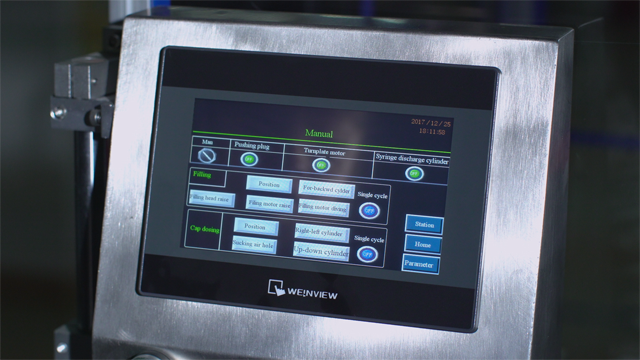 paràmetre de pantalla tàctil (3).jpg