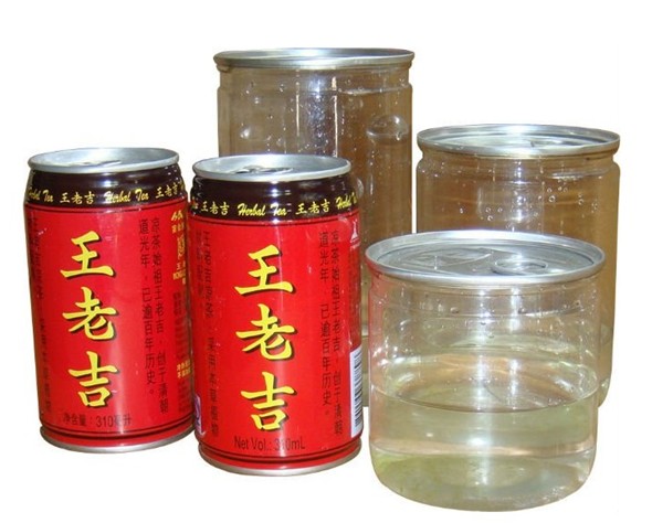 automatic single head easy open cans sealer equipment equip de segellat de llaunes metàl·liques auto fully.jpg