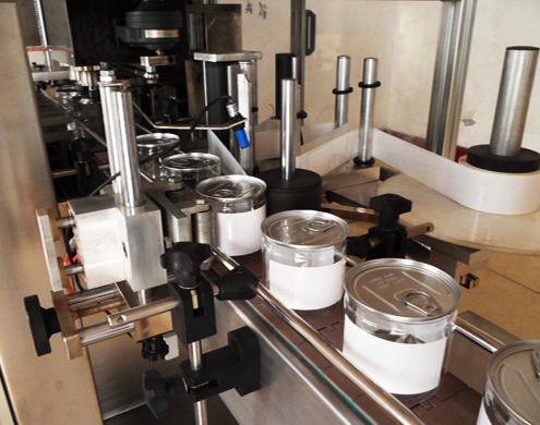 can sealing automated production line màquina segelladora de llaunes automatic.jpg