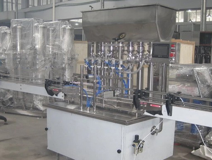 6 filling heads filling machine automatic linear model farciment líquid de 6 caps.jpg
